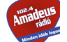 Amadeus rádió