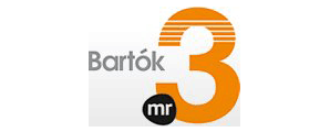 Bartók Rádió