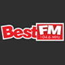 Best FM logo