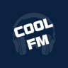 Cool FM rádió logo