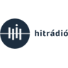 Hit rádió logo
