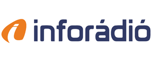 Infostart - InfoRádió