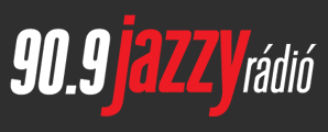 Jazzy Rádió