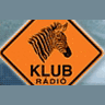 Klubrádió logo