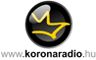 Korona FM 100