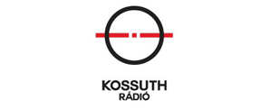 Kossuth rádió