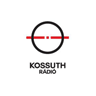 Kossuth rádió logo