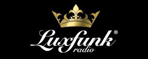 LuxFunk Rádió