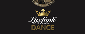 LuxFunk Dance Rádió