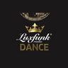 LuxFunk Dance Rádió logo