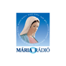 Mária Rádió logo