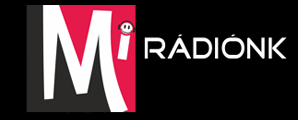MiRádiónk