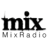 Mix Rádió logo