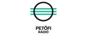 MR2-Petőfi Rádió