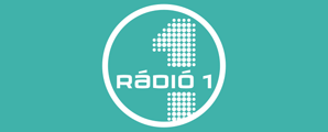 Rádió 1