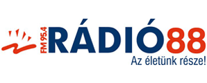 Radio88