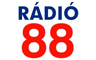 Radio88