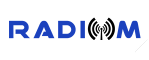 Rádió M