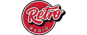 Retro Rádió
