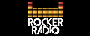 Rocker Rádió