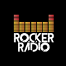 Rocker Rádió logo