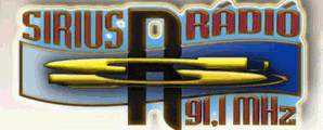 Sirius Rádió