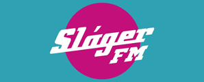 Sláger Rádió