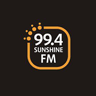 Sunshine FM logo