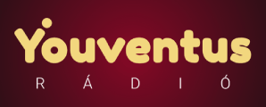 Juventus Rádió
