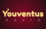 Juventus Rádió